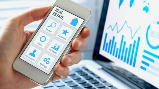  Property Management Software Market Growth Projection to 2026:  RealPage, Yardi Systems, IBM Corporation, AppFolio